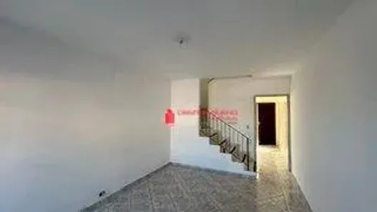 Sobrado com 2 Quartos à venda, 91m² no Vila Campestre, São Paulo