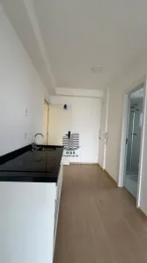 Apartamento com 1 Quarto à venda, 30m² no Ipiranga, São Paulo