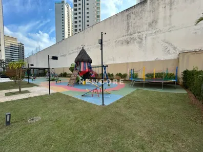 Apartamento com 2 Quartos à venda, 68m² no Vila da Serra, Nova Lima