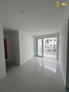 Apartamento com 3 Quartos à venda, 77m² no Praia de Itaparica, Vila Velha