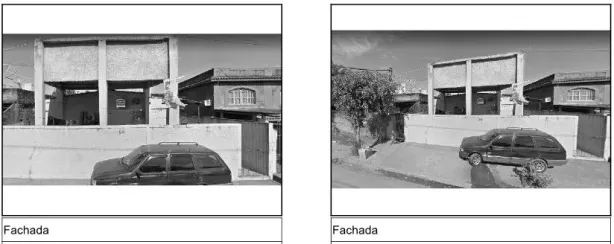 Casa com 1 Quarto à venda, 50m² no Itaúna, São Gonçalo