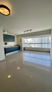 Apartamento com 3 Quartos à venda, 86m² no Setor Bueno, Goiânia