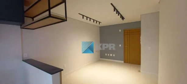 Apartamento com 2 Quartos à venda, 63m² no Jardim Satélite, São José dos Campos