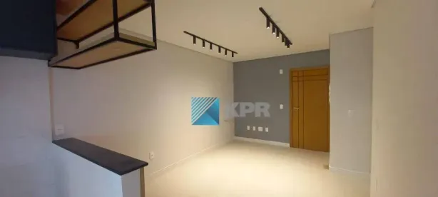 Apartamento com 2 Quartos à venda, 65m² no Jardim Satélite, São José dos Campos