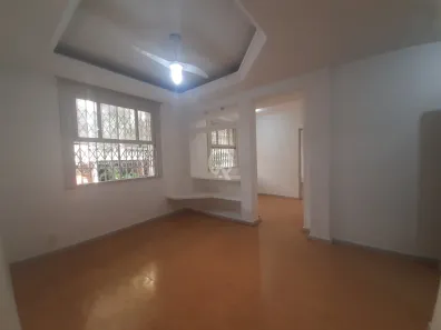 Apartamento com 2 Quartos à venda, 88m² no Leblon, Rio de Janeiro
