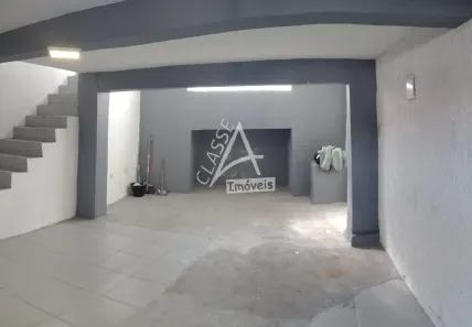 Casa com 2 Quartos à venda, 170m² no Parque das Flores, São Paulo