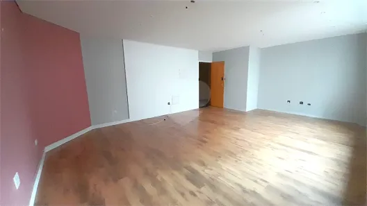 Sala Comercial para alugar, 50m² no Jardim do Mar, São Bernardo do Campo