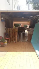 Sobrado com 3 Quartos à venda, 500m² no Vila Augusta, Guarulhos