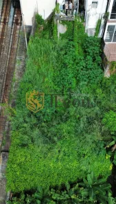 Lote/Terreno à venda, 127m² no Santo Antônio, Salvador