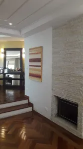 Apartamento com 3 Quartos à venda, 250m² no Jardim Avelino, São Paulo