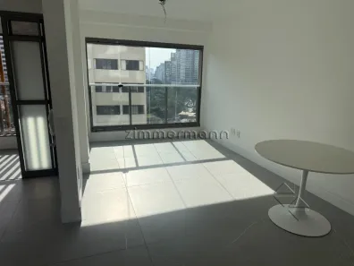Apartamento com 2 Quartos à venda, 71m² no Perdizes, São Paulo