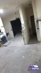 Ponto Comercial à venda, 120m² no Belenzinho, São Paulo