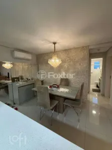 Apartamento com 2 Quartos à venda, 71m² no Sanvitto, Caxias do Sul
