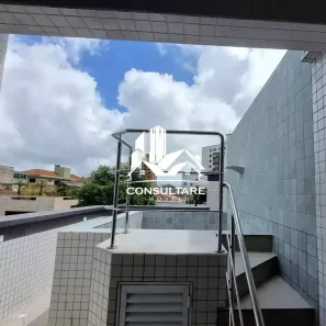 Casa com 3 Quartos à venda, 155m² no Embaré, Santos