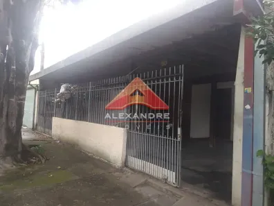 Casa com 2 Quartos à venda, 250m² no Jardim Satélite, São José dos Campos