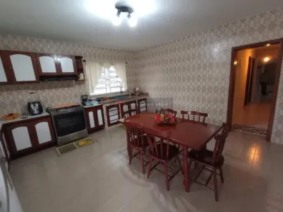 Casa com 3 Quartos à venda, 120m² no Coelho, São Gonçalo