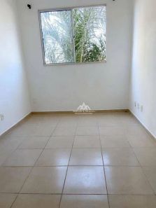 Apartamento com 2 Quartos à venda, 53m² no City Ribeirão, Ribeirão Preto