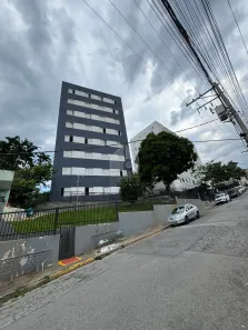 Apartamento com 2 Quartos à venda, 48m² no Vila Zefira, São Paulo
