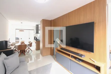 Casa com 3 Quartos à venda, 69m² no Vila Nilo, São Paulo