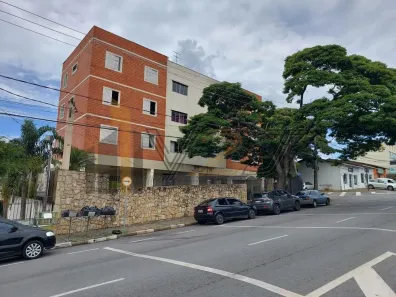 Apartamento com 3 Quartos à venda, 100m² no Santa Rosa, Vinhedo