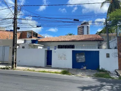 Casa com 6 Quartos à venda, 200m² no Pina, Recife