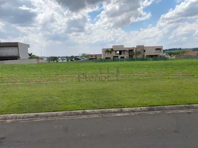 Lote/Terreno à venda, 510m² no Residencial Campo Camanducaia, Jaguariúna