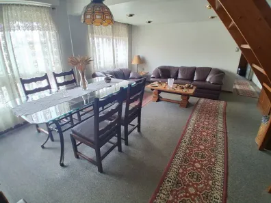 Cobertura com 3 Quartos à venda, 184m² no Centro Histórico, Porto Alegre