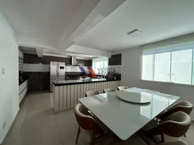 Casa com 3 Quartos à venda, 315m² no Espírito Santo, Betim