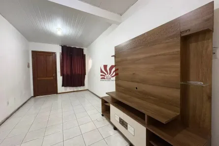 Casa com 2 Quartos para venda ou aluguel, 52m² no São José, Canoas