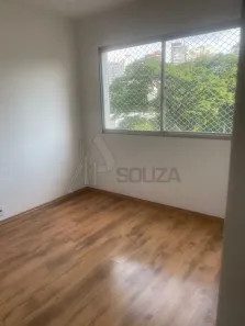 Apartamento com 3 Quartos à venda, 70m² no Santana, São Paulo