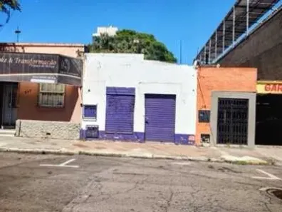 Ponto Comercial para alugar, 30m² no Centro, São Leopoldo