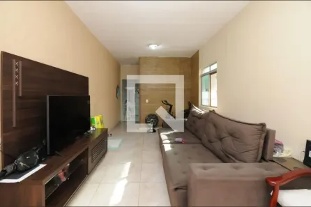 Casa com 2 Quartos à venda, 175m² no Independência, São Bernardo do Campo