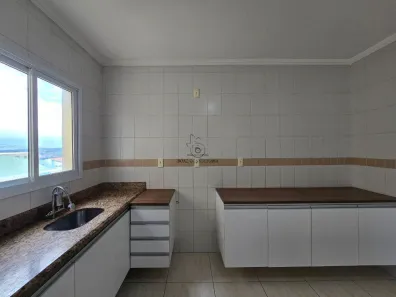 Apartamento com 2 Quartos à venda, 62m² no Centro, Votorantim