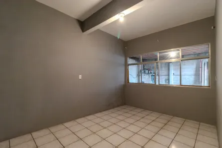 Casa com 3 Quartos à venda, 121m² no Jardim Miriam, São Paulo