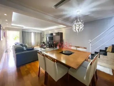 Sobrado com 3 Quartos à venda, 450m² no Vila Aricanduva, São Paulo