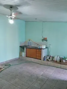Casa com 2 Quartos à venda, 107m² no Campos Elíseos, Ribeirão Preto