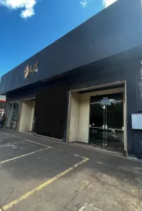 Ponto Comercial à venda, 540m² no Embratel, Porto Velho