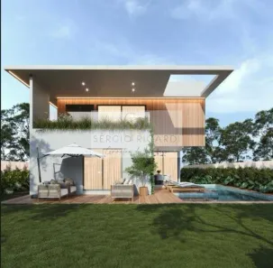 Casa com 5 Quartos à venda, 450m² no Portal do Sol, João Pessoa