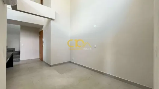 Cobertura com 2 Quartos à venda, 67m² no Lourdes, Belo Horizonte