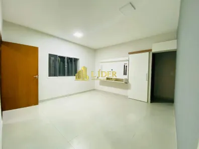 Apartamento com 3 Quartos à venda, 70m² no Vigilato Pereira, Uberlândia