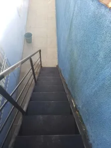 Casa com 4 Quartos à venda, 140m² no Aviação, Praia Grande