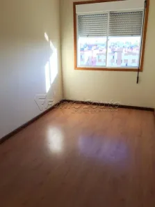 Apartamento com 3 Quartos à venda, 130m² no Centro, Pelotas