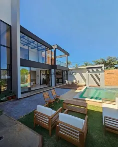 Casa de Condomínio com 4 Quartos à venda, 319m² no Residencial Alto do Castelo, Ribeirão Preto
