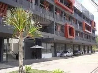 Sala Comercial à venda, 40m² no Lageadinho, Cotia