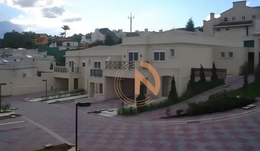 Casa de Condomínio com 4 Quartos à venda, 479m² no Jardim Panorama, São Paulo