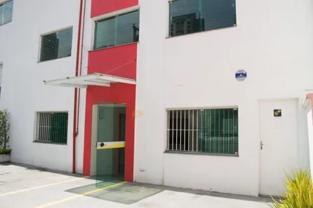 à venda, 1600m² no Ipiranga, São Paulo
