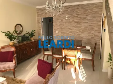 Casa com 3 Quartos à venda, 100m² no Vila Nova Conceição, São Paulo