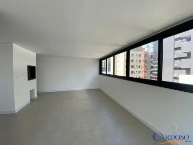 Apartamento com 2 Quartos à venda, 80m² no Glória, Torres