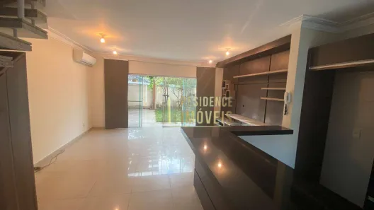 Casa de Condomínio com 3 Quartos à venda, 102m² no Boa Vista, Sorocaba