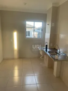 Apartamento com 2 Quartos à venda, 45m² no Pau Queimado, Piracicaba